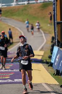 BIB: 
                            <button type="button" onclick="openModal(27224082)" class="btn btn-primary btn-sm float-right btn-popup" data-toggle="modal" data-target=".modal-high-quality">
                        <i class="fas fa-shopping-cart"></i> Add to Cart
                    </button>
                                            <button type="button" onclick="isThisMe(27224082, true)" class="btn btn-success btn-sm float-right btn-popup btn-isme hidden" data-toggle="tooltip" data-placement="bottom" title="นี่คือรูปของคุณใช่ไหม คลิกที่นี่เพื่อเอาเข้าอัลบั้ม">
                        <i class="fas fa-plus"></i> Add to album
                    </button>
                    <button type="button" onclick="isThisMe(27224082, false)" class="btn btn-warning btn-sm float-right btn-popup btn-isnotme hidden">
                        <i class="fas fa-ban"></i> Remove from album
                    </button>